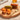 Nuldam Jumbo Cream Financier 16ea (8ea x 2box) - Brand Nuldam US