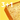 Nuldam Nutrition Whole Wheat Bread 4EA(1Set) - Brand Nuldam US