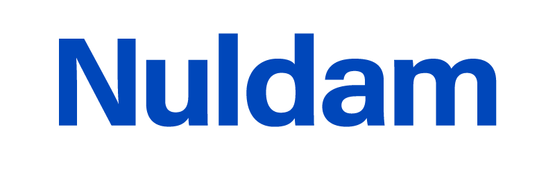 NULDAM