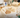 Food Upcycling: Can food waste become a solution instead of a problem? - Brand Nuldam US