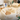Food Upcycling: Can food waste become a solution instead of a problem? - Brand Nuldam US