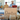 Donation Activities: Nuldam is with 1% for the planet - Brand Nuldam US