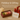 Holiday & Gifting