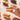 Nuldam Jumbo Cream Financier 16ea (8ea x 2box) - Brand Nuldam US